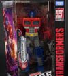 War for Cybertron: SIEGE Optimus Prime - Image #21 of 228