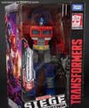 War for Cybertron: SIEGE Optimus Prime - Image #22 of 228