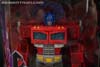 War for Cybertron: SIEGE Optimus Prime - Image #25 of 228
