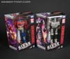 War for Cybertron: SIEGE Optimus Prime - Image #29 of 228
