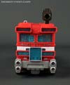 War for Cybertron: SIEGE Optimus Prime - Image #30 of 228