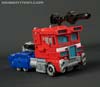 War for Cybertron: SIEGE Optimus Prime - Image #32 of 228