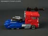 War for Cybertron: SIEGE Optimus Prime - Image #33 of 228