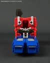 War for Cybertron: SIEGE Optimus Prime - Image #36 of 228