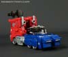War for Cybertron: SIEGE Optimus Prime - Image #37 of 228
