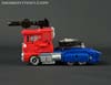 War for Cybertron: SIEGE Optimus Prime - Image #38 of 228