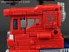 War for Cybertron: SIEGE Optimus Prime - Image #40 of 228