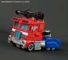 War for Cybertron: SIEGE Optimus Prime - Image #41 of 228