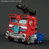 War for Cybertron: SIEGE Optimus Prime - Image #45 of 228