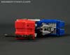 War for Cybertron: SIEGE Optimus Prime - Image #46 of 228