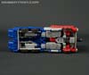 War for Cybertron: SIEGE Optimus Prime - Image #47 of 228
