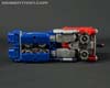 War for Cybertron: SIEGE Optimus Prime - Image #48 of 228