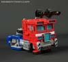 War for Cybertron: SIEGE Optimus Prime - Image #49 of 228