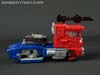 War for Cybertron: SIEGE Optimus Prime - Image #50 of 228