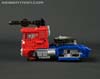 War for Cybertron: SIEGE Optimus Prime - Image #52 of 228