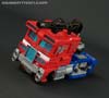 War for Cybertron: SIEGE Optimus Prime - Image #53 of 228