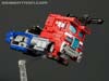War for Cybertron: SIEGE Optimus Prime - Image #55 of 228