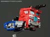 War for Cybertron: SIEGE Optimus Prime - Image #57 of 228