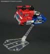 War for Cybertron: SIEGE Optimus Prime - Image #58 of 228