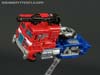 War for Cybertron: SIEGE Optimus Prime - Image #59 of 228