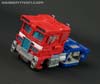 War for Cybertron: SIEGE Optimus Prime - Image #61 of 228