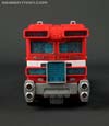 War for Cybertron: SIEGE Optimus Prime - Image #62 of 228