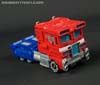 War for Cybertron: SIEGE Optimus Prime - Image #63 of 228