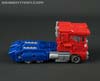 War for Cybertron: SIEGE Optimus Prime - Image #64 of 228