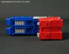 War for Cybertron: SIEGE Optimus Prime - Image #65 of 228