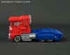 War for Cybertron: SIEGE Optimus Prime - Image #67 of 228