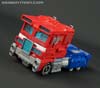 War for Cybertron: SIEGE Optimus Prime - Image #68 of 228
