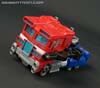 War for Cybertron: SIEGE Optimus Prime - Image #69 of 228