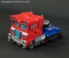 War for Cybertron: SIEGE Optimus Prime - Image #70 of 228