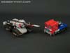 War for Cybertron: SIEGE Optimus Prime - Image #71 of 228