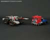War for Cybertron: SIEGE Optimus Prime - Image #72 of 228