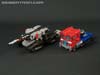 War for Cybertron: SIEGE Optimus Prime - Image #73 of 228