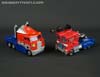 War for Cybertron: SIEGE Optimus Prime - Image #76 of 228