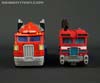 War for Cybertron: SIEGE Optimus Prime - Image #77 of 228