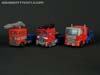 War for Cybertron: SIEGE Optimus Prime - Image #79 of 228