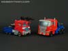 War for Cybertron: SIEGE Optimus Prime - Image #80 of 228