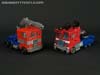 War for Cybertron: SIEGE Optimus Prime - Image #83 of 228