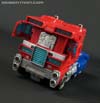 War for Cybertron: SIEGE Optimus Prime - Image #84 of 228