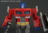 War for Cybertron: SIEGE Optimus Prime - Image #96 of 228
