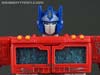 War for Cybertron: SIEGE Optimus Prime - Image #97 of 228