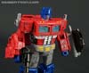 War for Cybertron: SIEGE Optimus Prime - Image #98 of 228