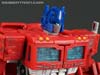 War for Cybertron: SIEGE Optimus Prime - Image #99 of 228
