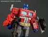 War for Cybertron: SIEGE Optimus Prime - Image #100 of 228