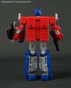 War for Cybertron: SIEGE Optimus Prime - Image #108 of 228