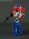 War for Cybertron: SIEGE Optimus Prime - Image #110 of 228