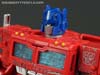 War for Cybertron: SIEGE Optimus Prime - Image #116 of 228